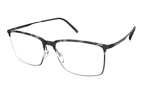 Designer briller Silhouette Urban Fusion (2946 6560)
