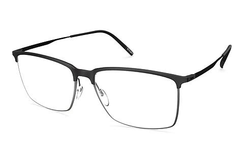 Designer briller Silhouette Urban Fusion (2946 9062)