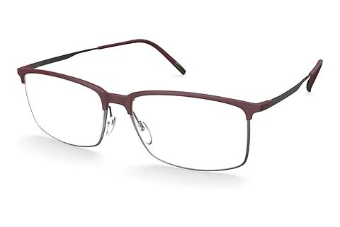 Designer briller Silhouette Urban Fusion (2947 3060)