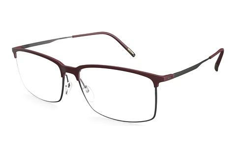 Designer briller Silhouette Urban Fusion (2947 3062)