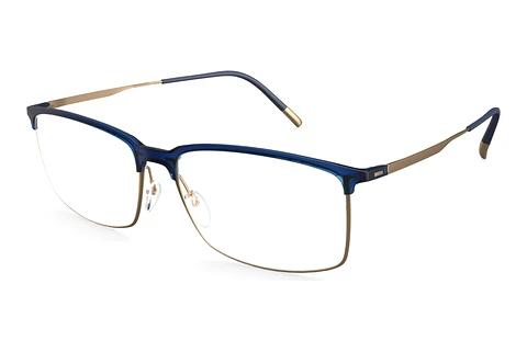 Designer briller Silhouette Urban Fusion (2947 4621)