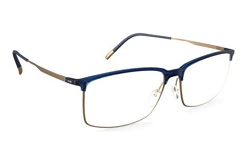 Designer briller Silhouette Urban Fusion (2947 4622)