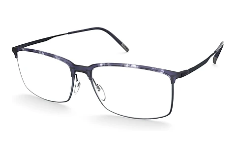 Designer briller Silhouette Urban Fusion (2947 4640)