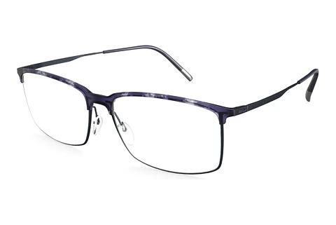 Designer briller Silhouette Urban Fusion (2947 4642)