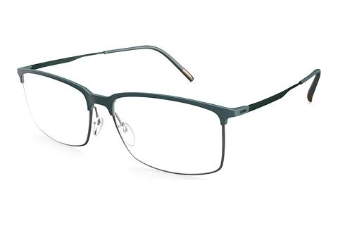 Designer briller Silhouette Urban Fusion (2947 5012)
