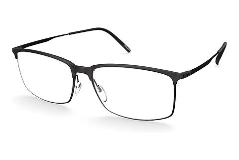 Designer briller Silhouette Urban Fusion (2947 9062)