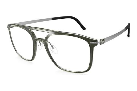 Designer briller Silhouette Infinity View (2951 5511)