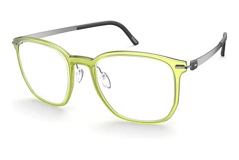 Designer briller Silhouette Infinity View (2952 2060)