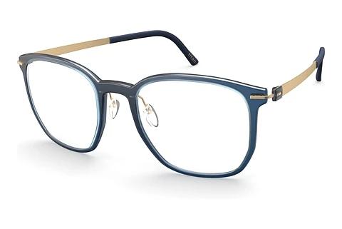 Designer briller Silhouette Infinity View (2952 4630)