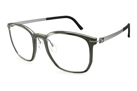 Designer briller Silhouette Infinity View (2952 5511)