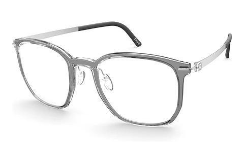Designer briller Silhouette Infinity View (2952 6510)