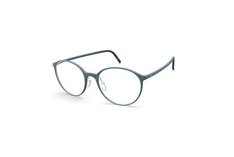 Designer briller Silhouette Pure Wave (2953/75 4610)