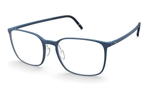 Designer briller Silhouette Pure Wave (2954 4510)