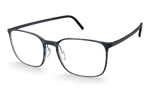 Designer briller Silhouette Pure Wave (2954 4560)