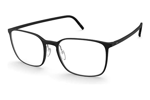 Designer briller Silhouette Pure Wave (2954 9060)