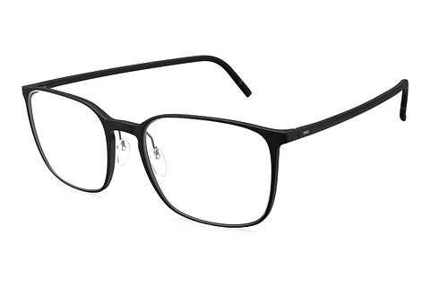 Designer briller Silhouette Pure Wave (2954 9061)