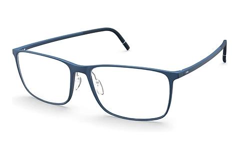 Designer briller Silhouette Pure Wave (2955 4510)