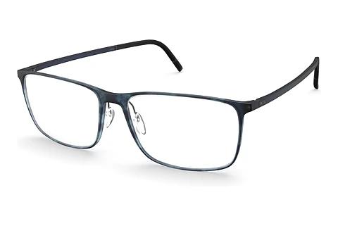 Designer briller Silhouette Pure Wave (2955 4560)