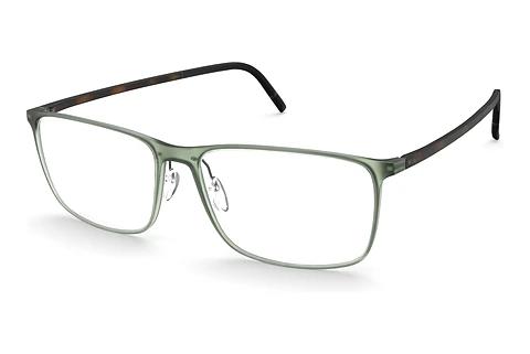 Designer briller Silhouette Pure Wave (2955 5060)