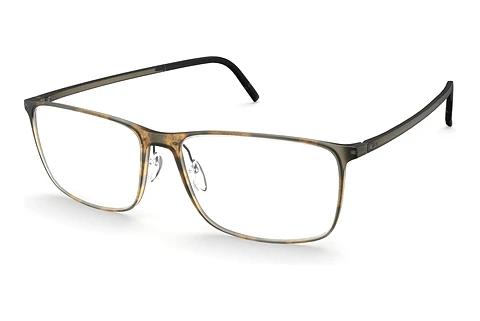 Designer briller Silhouette Pure Wave (2955 6060)