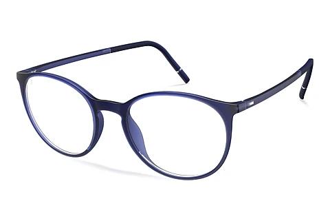 Designer briller Silhouette Spx Illusion (2960 4560)