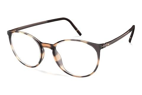 Designer briller Silhouette Spx Illusion (2960 6430)