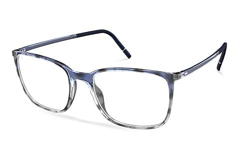 Designer briller Silhouette Spx Illusion (2961 4610)