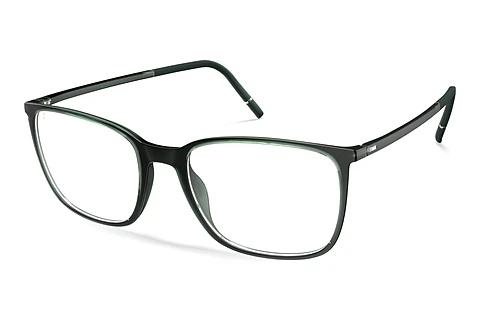Designer briller Silhouette Spx Illusion (2961 5510)