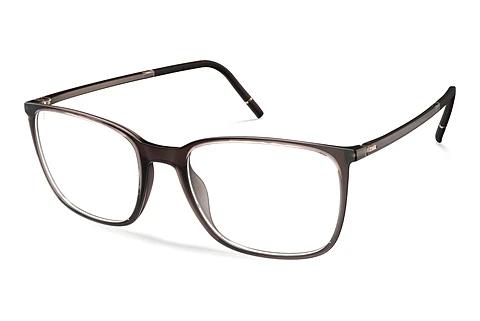 Designer briller Silhouette Spx Illusion (2961 6230)