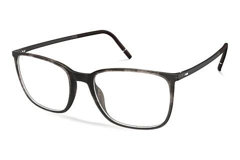 Designer briller Silhouette Spx Illusion (2961 9010)