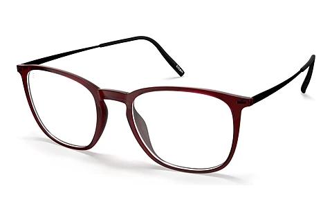 Designer briller Silhouette Illusion Lite (2962 3240)