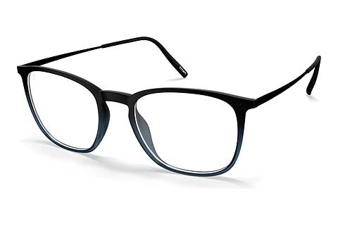 Designer briller Silhouette Illusion Lite (2962 9440)