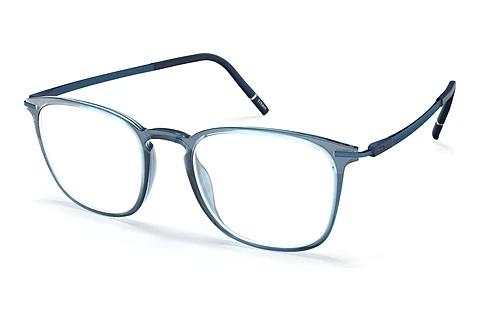 Designer briller Silhouette Rising Dawn (2963 4540)