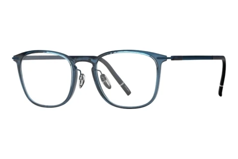 Designer briller Silhouette Rising Dawn (2963 4542)