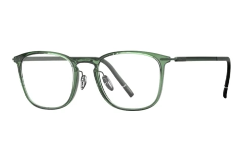 Designer briller Silhouette Rising Dawn (2963 5742)