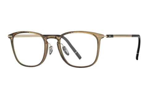 Designer briller Silhouette Rising Dawn (2963 6032)