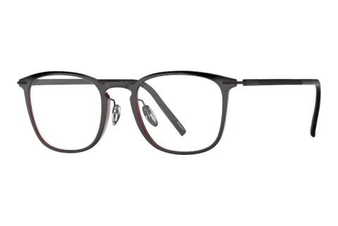 Designer briller Silhouette Rising Dawn (2963 9042)