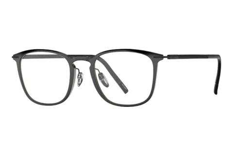Designer briller Silhouette Rising Dawn (2963 9142)