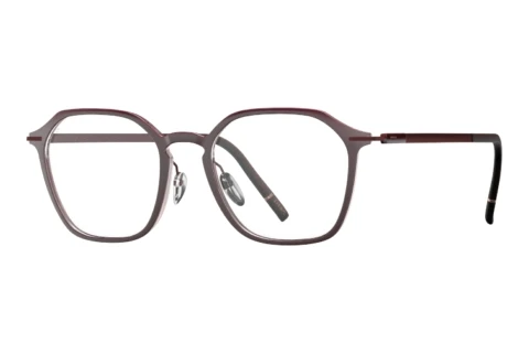 Designer briller Silhouette Rising Dawn (2964 3542)