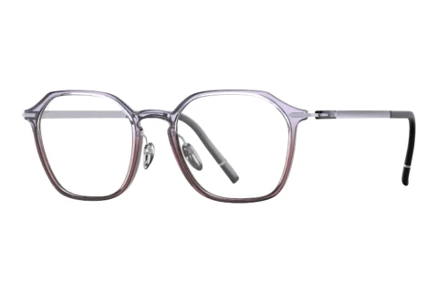 Designer briller Silhouette Rising Dawn (2964 4042)
