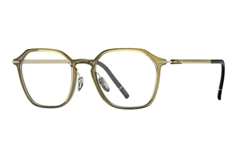 Designer briller Silhouette Rising Dawn (2964 5542)