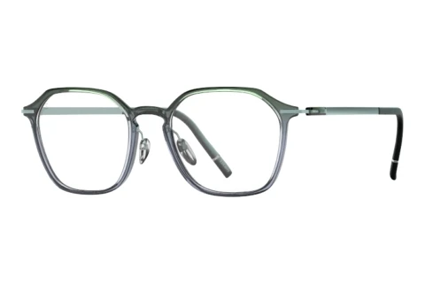 Designer briller Silhouette Rising Dawn (2964 5642)