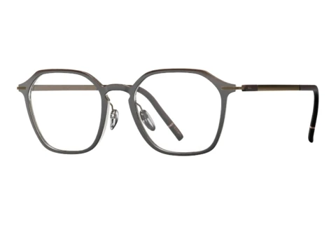 Designer briller Silhouette Rising Dawn (2964 6042)