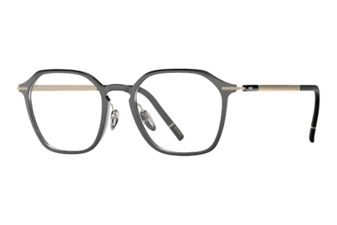 Designer briller Silhouette Rising Dawn (2964 9132)
