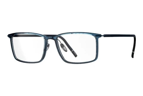 Designer briller Silhouette Rising Dawn (2965 4542)