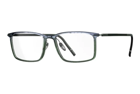 Designer briller Silhouette Rising Dawn (2965 5742)