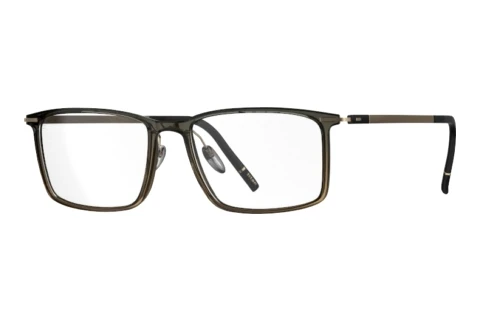 Designer briller Silhouette Rising Dawn (2965 6032)