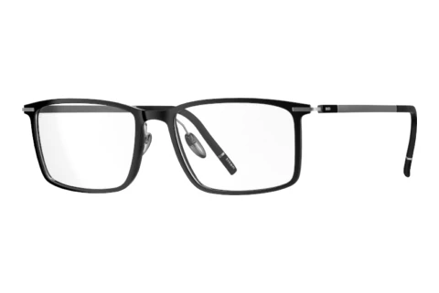 Designer briller Silhouette Rising Dawn (2965 9002)