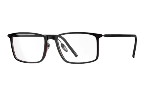 Designer briller Silhouette Rising Dawn (2965 9042)
