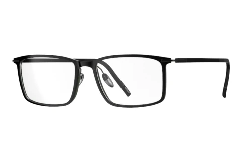 Designer briller Silhouette Rising Dawn (2965 9142)